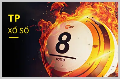 Casino Trực Tuyến pet 888