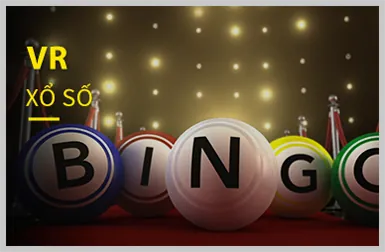 Trò chơi Sòng Bạc Trực Tuyến tại pet 888
