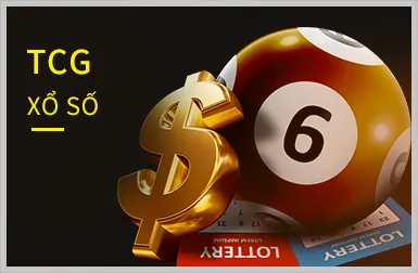 Game Nổ Hũ pet 888
