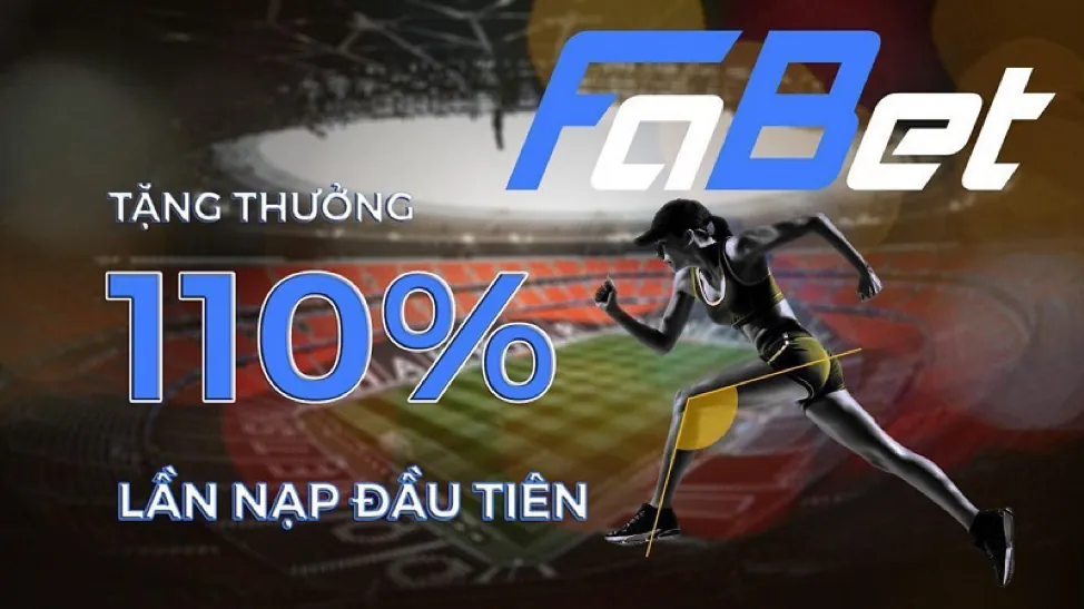 Chương trình giới thiệu bạn bè pet 888