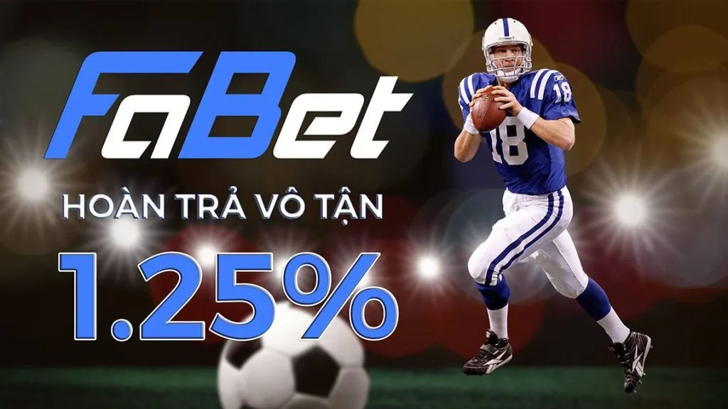 Điền thông tin đăng ký tài khoản pet 888