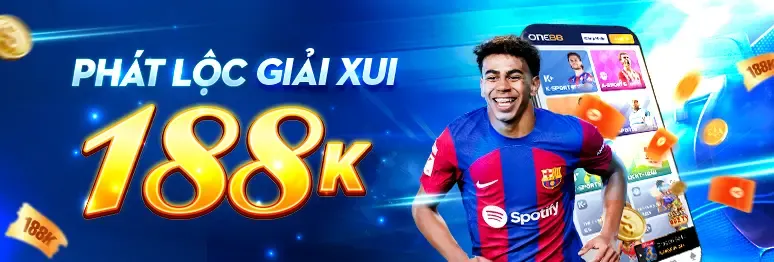 Hoàn Trả Thể Thao pet 888