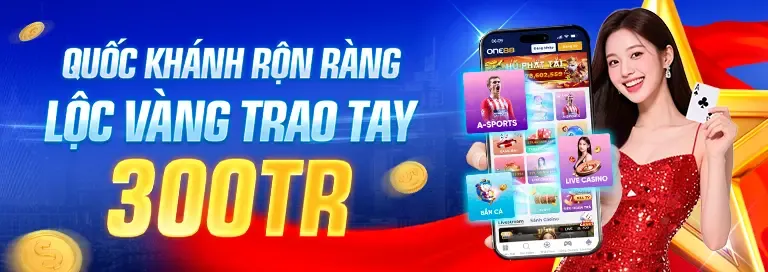Khuyến mãi chào mừng pet 888