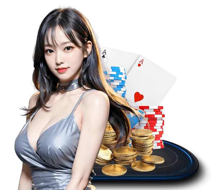 Megaways Slot Đổi Mới