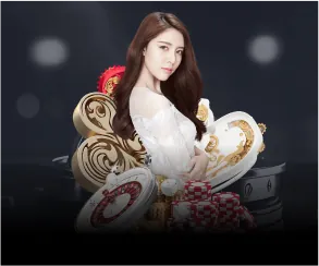 Trải nghiệm game mượt mà tại pet 888