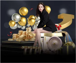 Cam kết an toàn và công bằng của pet 888
