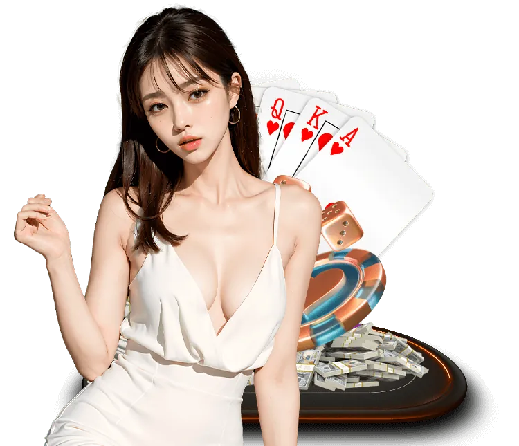 Biểu tượng quản lý tài khoản cá nhân pet 888