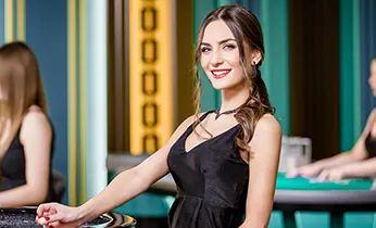 Ưu đãi chào mừng pet 888