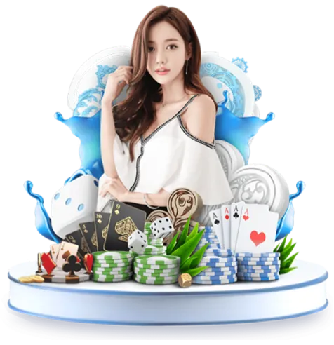 Hoàn Trả Casino pet 888