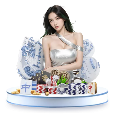Roulette tại pet 888