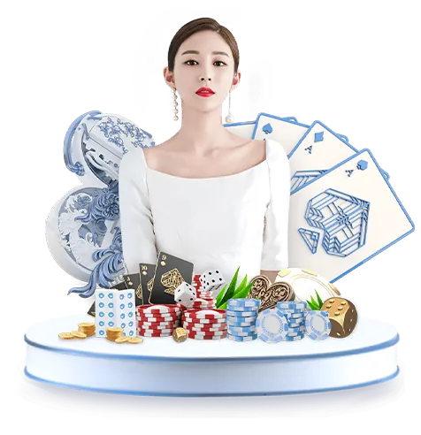 Giải độc đắc lớn
